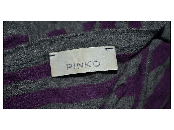 Pinko pull - vue 5