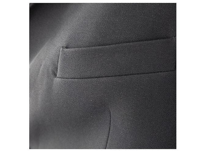 Valentino Garavani Blazer Classico Red Valentino - Anni 10 Nero - vista 5