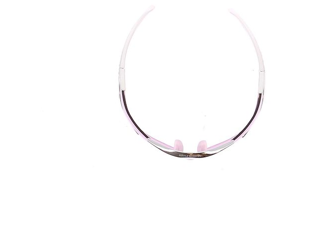 Thierry Mugler Gafas de sol MUGLER T. Metal - vista 6