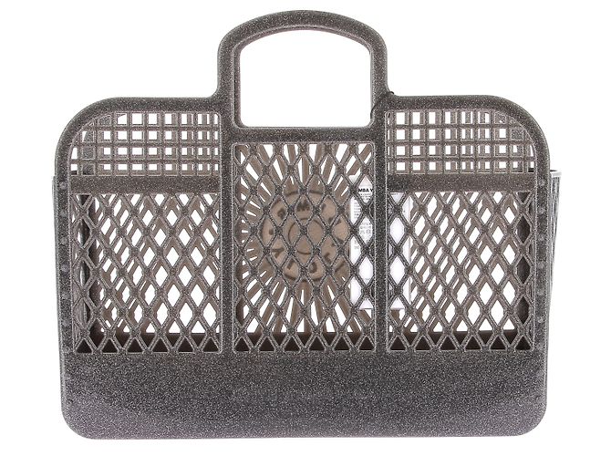 Bimba & Lola Bimba y Lola Handtaschen T. Plastik - Ansicht 2