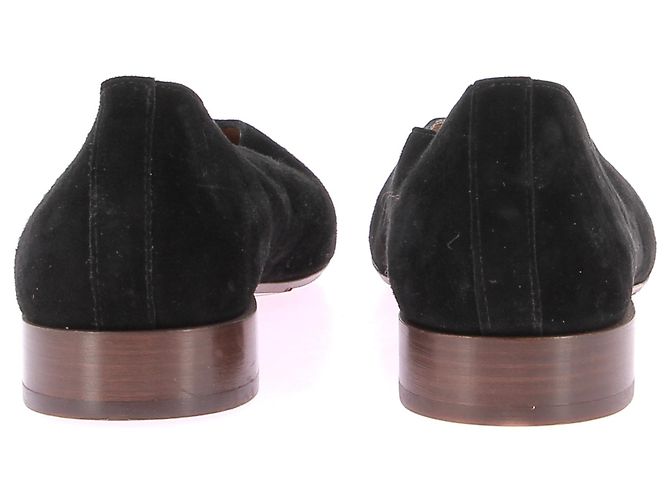 SéZane SEZANE  Ballerinas T.EU 39 Wildleder - Ansicht 5