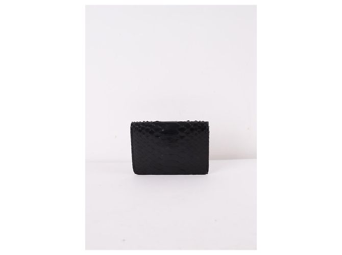 Claris Virot Porta tarjetas - vista 4