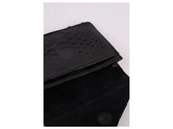 Claris Virot Porta tarjetas - vista 5