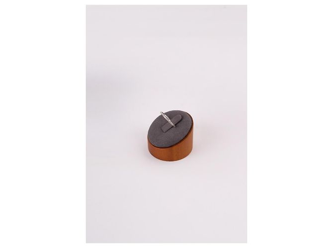 Mauboussin Anillo de plata - vista 3