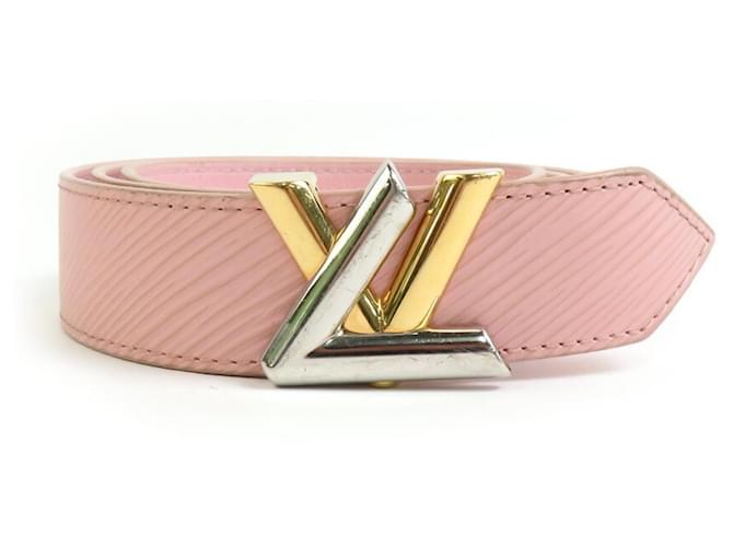 Louis Vuitton Twist Pink - Ansicht 2