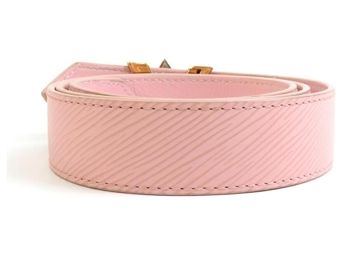 Louis Vuitton Twist Pink - Ansicht 3