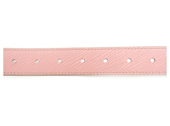 Louis Vuitton Twist Pink - Ansicht 4