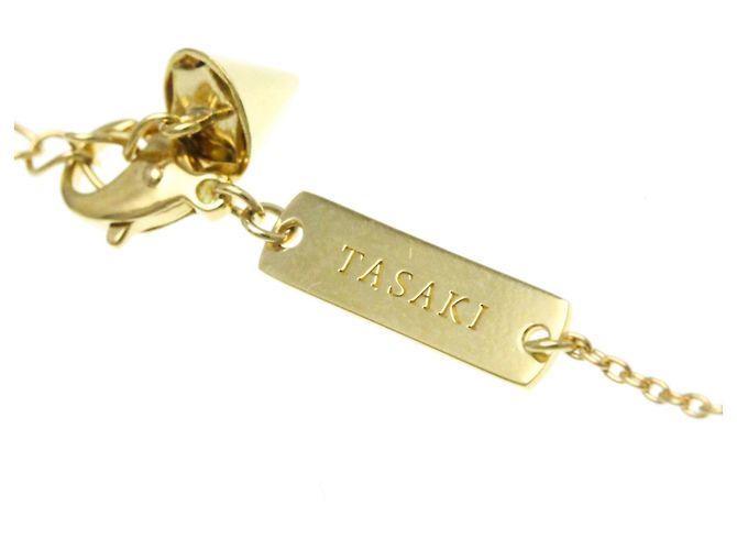 Colar Tasaki Balance Neo - vista 7