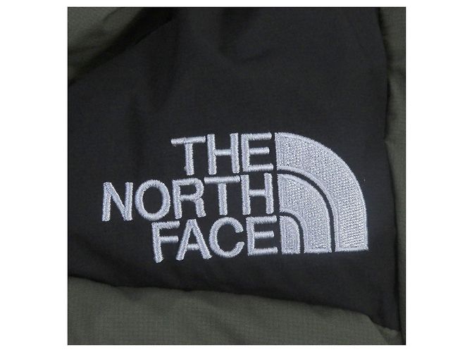 Autre Marque Chaqueta de nylon con plumón Baltro Light de The North Face - vista 6