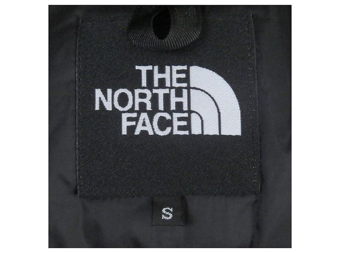 Autre Marque Chaqueta de nylon con plumón Baltro Light de The North Face - vista 7