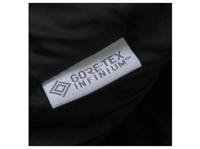 Autre Marque Chaqueta de nylon con plumón Baltro Light de The North Face - vista 8