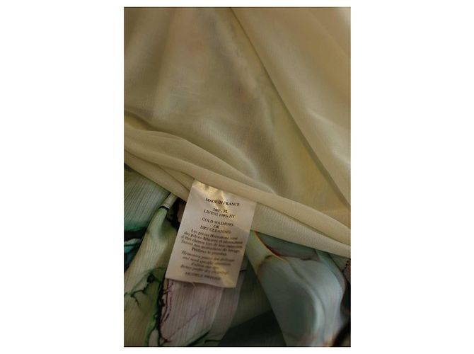 Heimstone Green skirt - view 6
