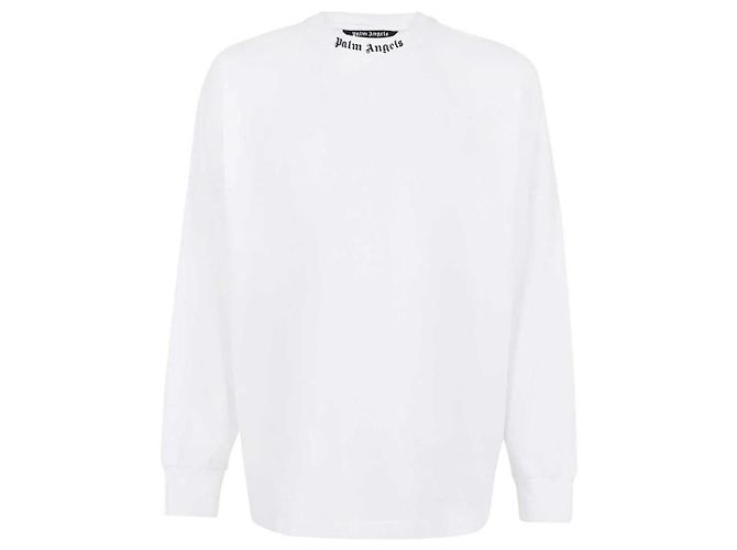 Palm Angels T-Shirt UNISEX - Ansicht 2