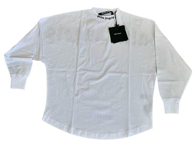 Palm Angels T-Shirt UNISEX - Ansicht 7