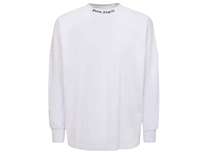 Palm Angels T-Shirt UNISEX - Ansicht 8