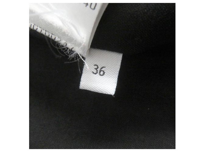 Loewe Anagram Leather Jacket Double Breasted Red - view 9