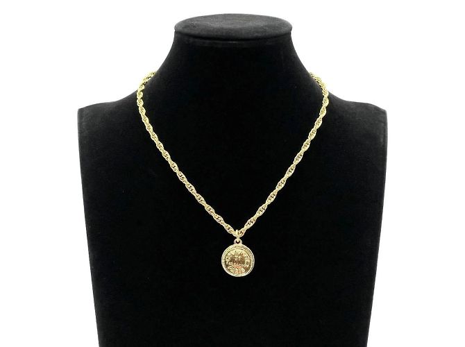 Pendente per collana da donna Chanel 31 Rue Cambon - vista 7