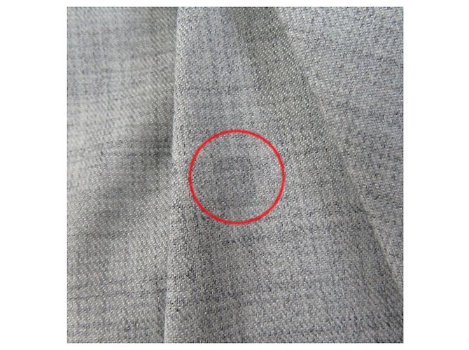 Autre Marque Ärmelloses knielanges Kleid Rene Gray 36 Braun - Ansicht 10