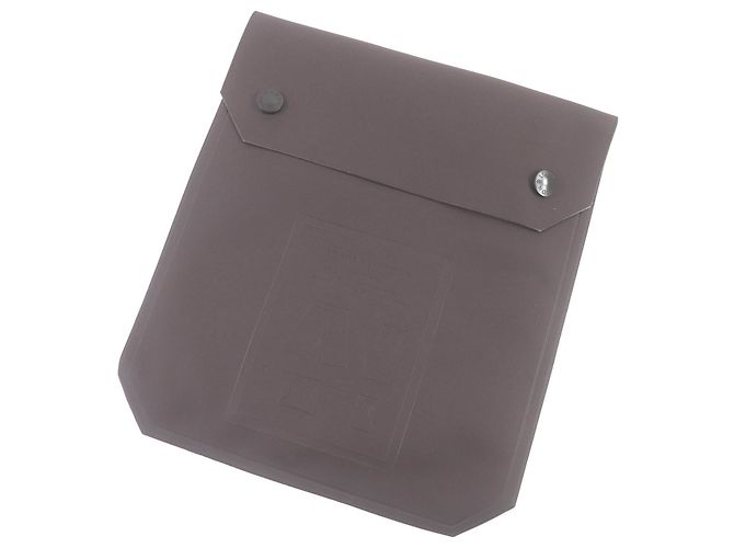 Badehosen Monogram 3D Pocket Louis Vuitton - Ansicht 11