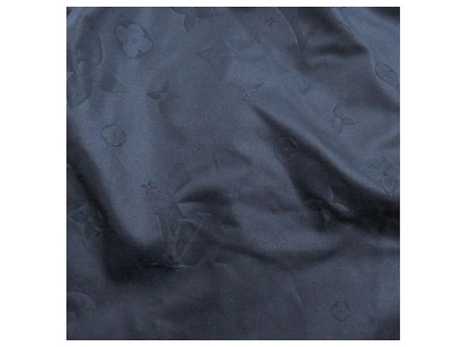 Badehosen Monogram 3D Pocket Louis Vuitton - Ansicht 5