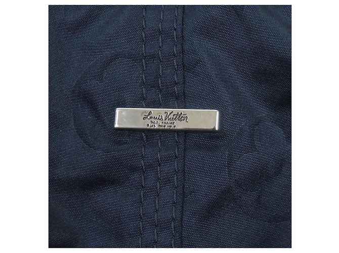 Badehosen Monogram 3D Pocket Louis Vuitton - Ansicht 6