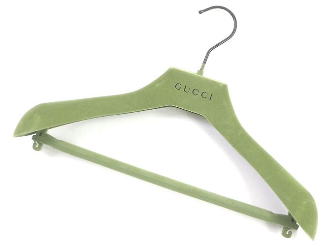 GUCCI adidas Trefoil Anorak Parka Blouson Multicolor - vista 12