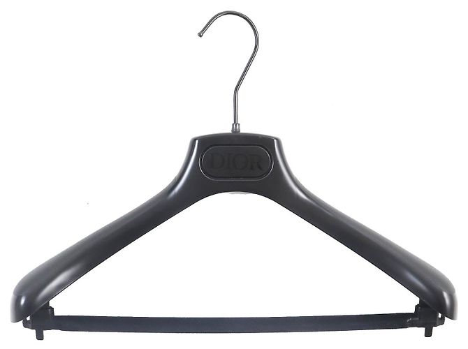 Dior Suéter de Lana Algodón Alpaca Cuello Alto XL - vista 8