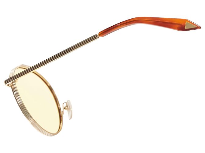 Occhiali da sole Victoria Beckham - vista 5