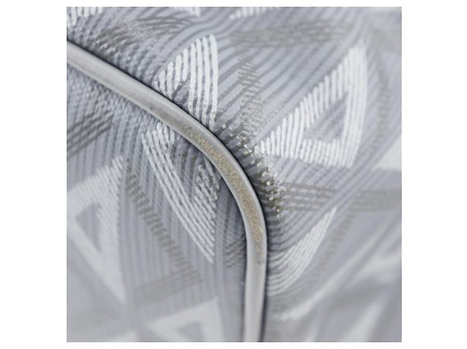 Zaino Christian Dior HIT THE ROAD Marrone - vista 4