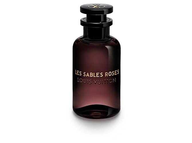 Louis Vuitton Les Sables Roses Parfüm neu - Ansicht 2