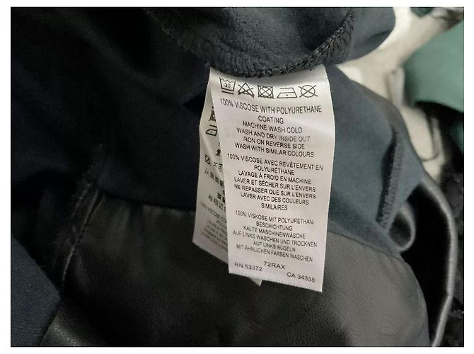 Vera Wang Abendkleid in Smaragdgrün Dunkelgrün - Ansicht 5