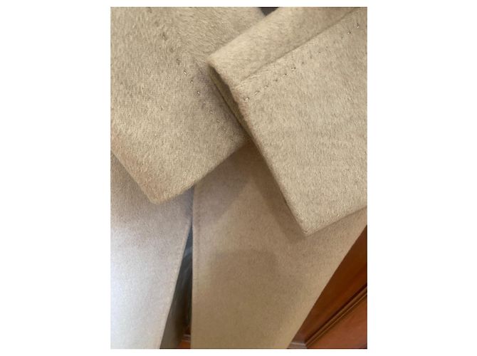 Weekend Max Mara Cappotto Resina Max Mara Weekend - vista 4