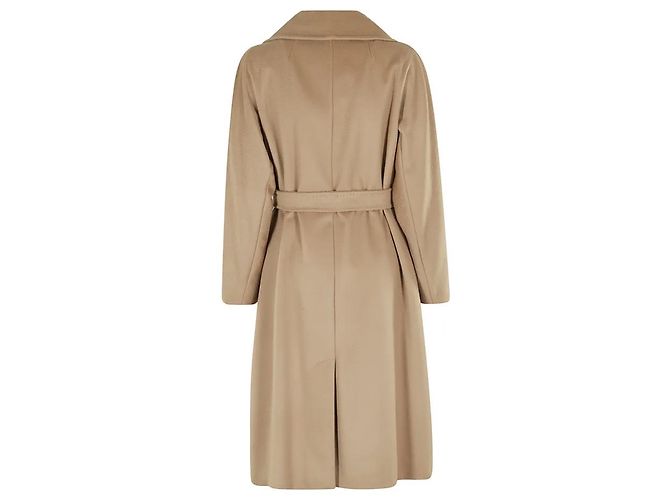 Weekend Max Mara Cappotto Resina Max Mara Weekend - vista 7