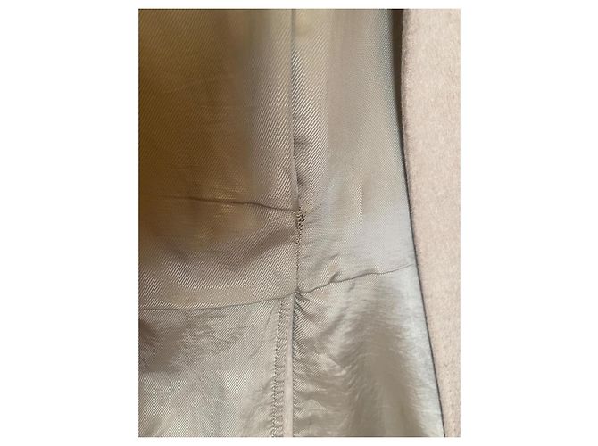 Weekend Max Mara Cappotto Resina Max Mara Weekend - vista 8