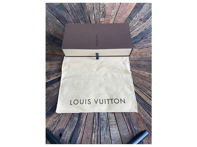 Zippy Louis Vuitton Monogramm/Fuchsia Geldbörse Fuschia - Ansicht 6