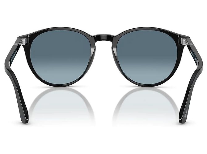Persol sunglasses PO3152S Black - view 2