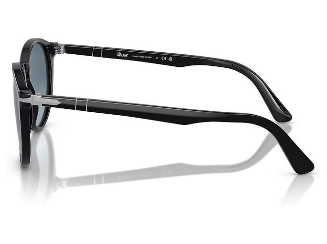 Persol sunglasses PO3152S Black - view 3
