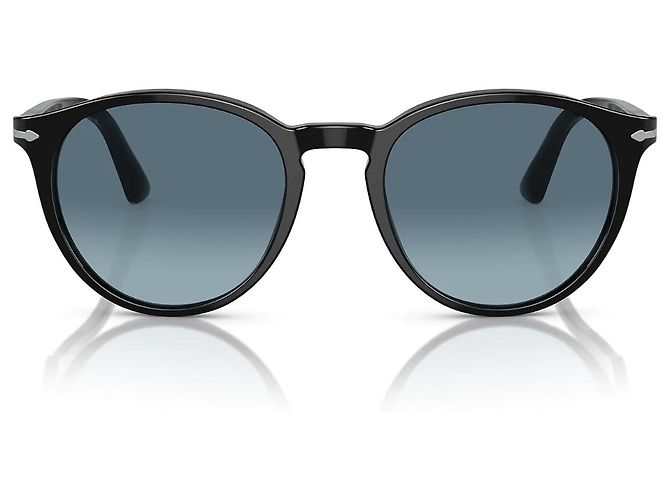 Persol sunglasses PO3152S Black - view 5