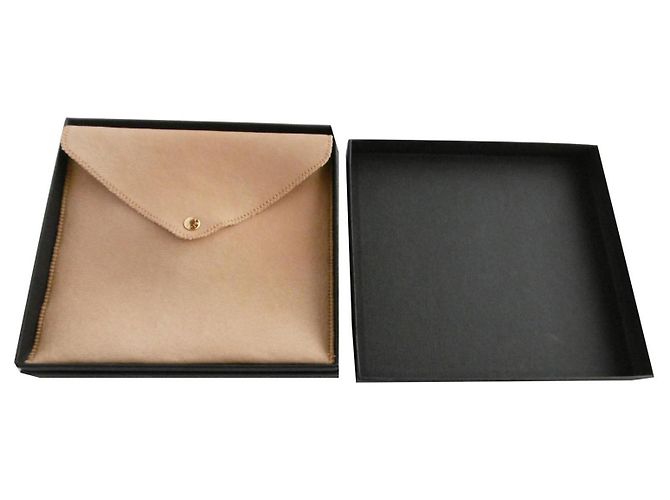 Autre Marque Bvlgari Box - view 3