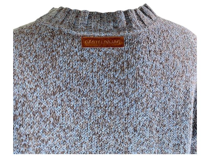 Jc De Castelbajac Pulls, Gilets - vue 4