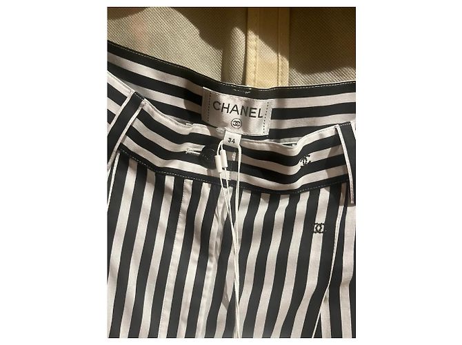 Chanel Playa Coco 2024 - vista 11