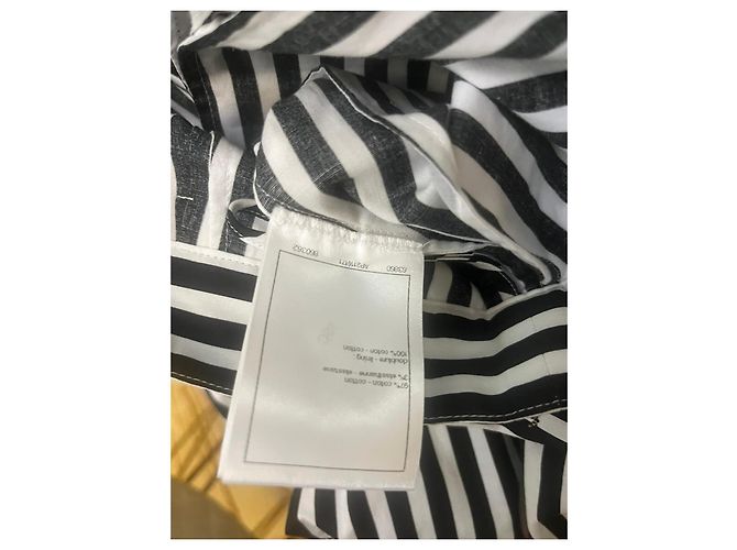 Chanel Playa Coco 2024 - vista 5