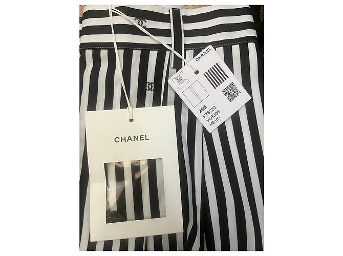 Chanel Playa Coco 2024 - vista 7