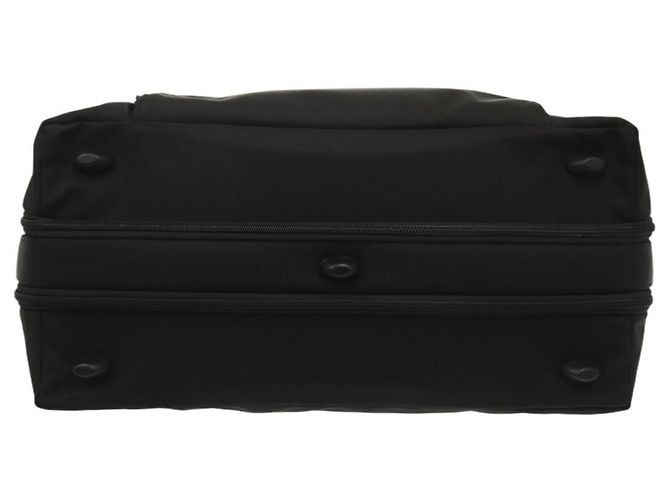 TUMI ALPHA Boston Tasche mit doppelter Erweiterung - Ansicht 5
