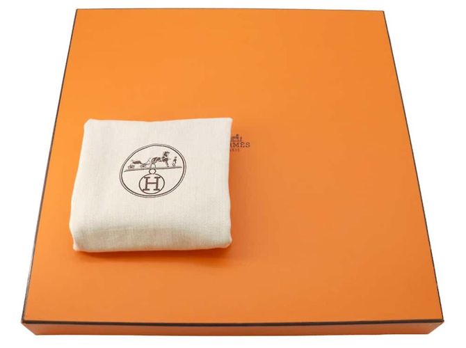 Hermès Zaino nero Hermes Acapulco Sacado - vista 13