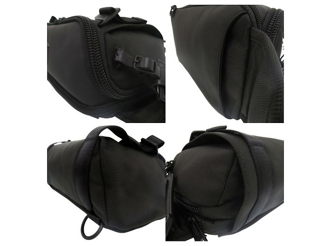 Bolso bandolera TUMI Alpha Bravo Platoon - vista 10