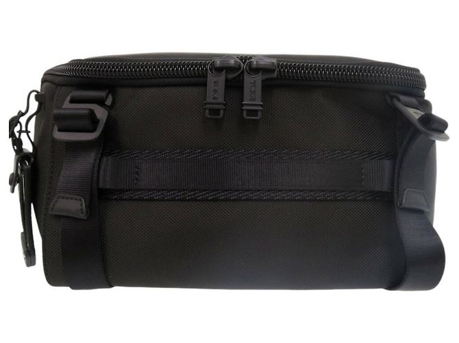 Bolso bandolera TUMI Alpha Bravo Platoon - vista 4