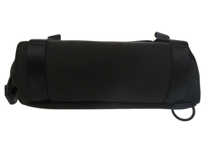 Bolso bandolera TUMI Alpha Bravo Platoon - vista 5