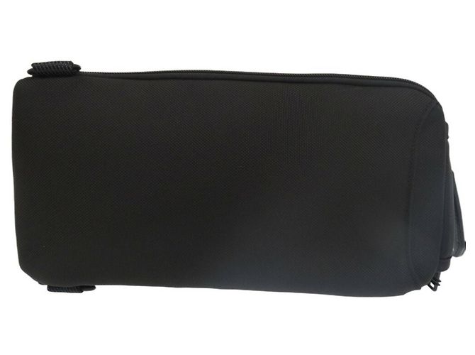 Bolso bandolera TUMI Alpha Bravo Platoon - vista 6