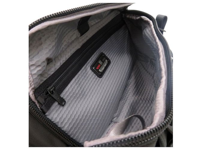 Bolso bandolera TUMI Alpha Bravo Platoon - vista 7